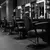 huge_700x420__27519.png